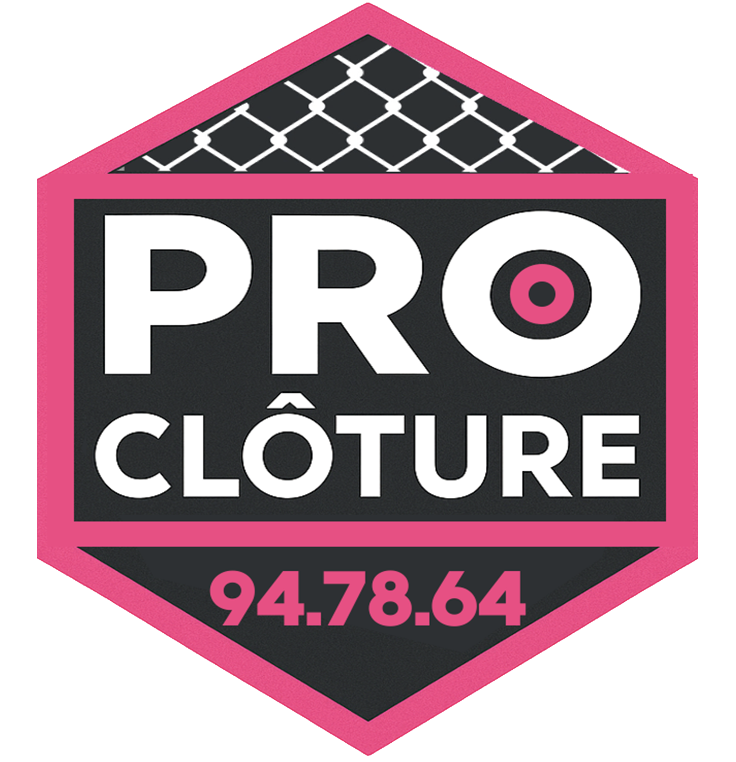 Pro Clôture